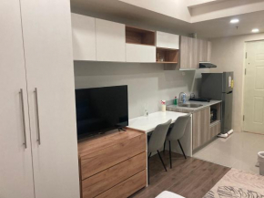 Grand residences cebu